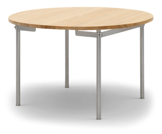 CH388 | Dining Table