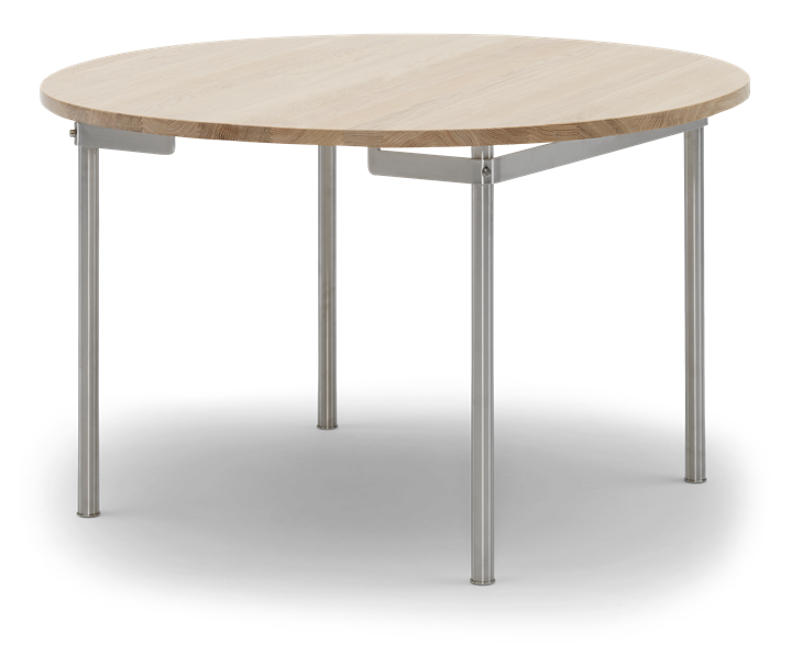 CH388 | Dining Table