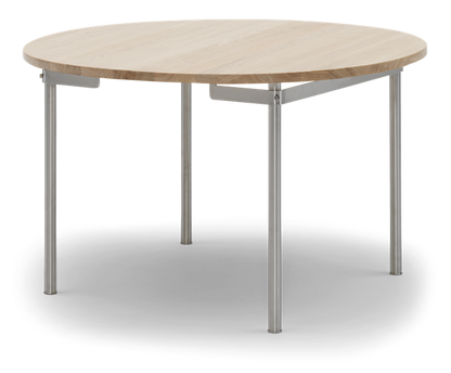 CH388 | Dining Table
