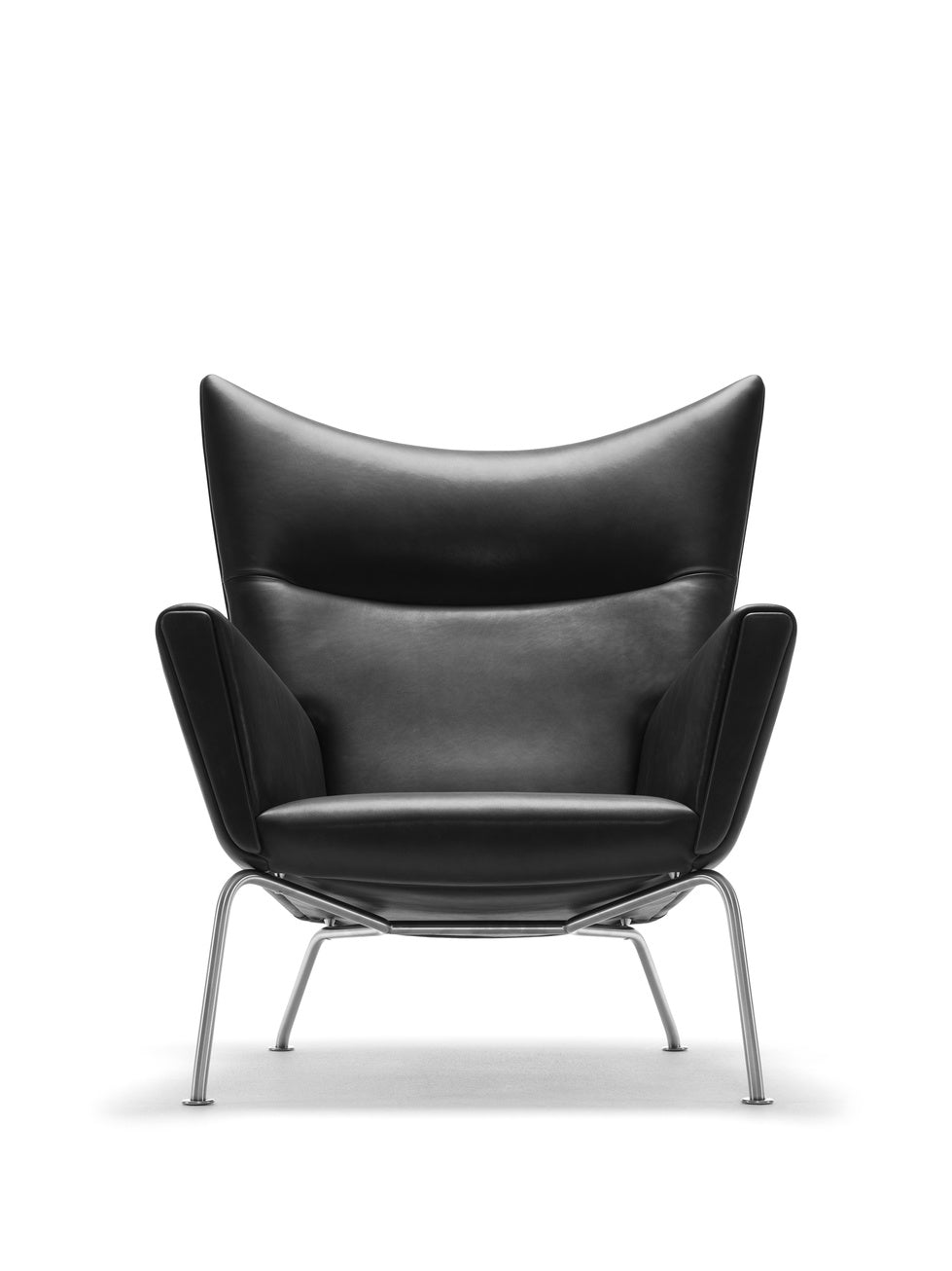 CH445 Leather