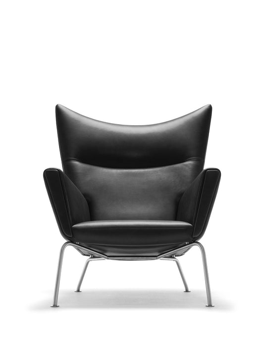 CH445 Leather
