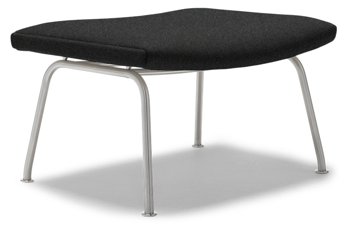 CH446 Footstool