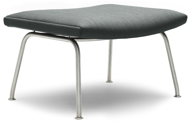 CH446 Footstool
