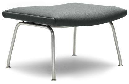 CH446 Footstool