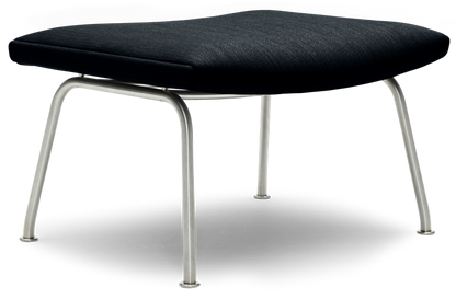 CH446 Footstool