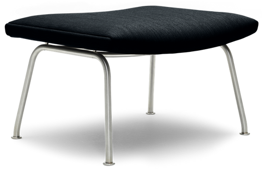 CH446 Footstool