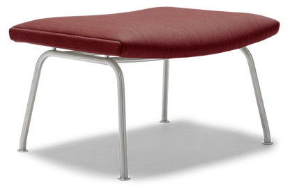 CH446 Footstool