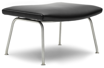 CH446 Footstool