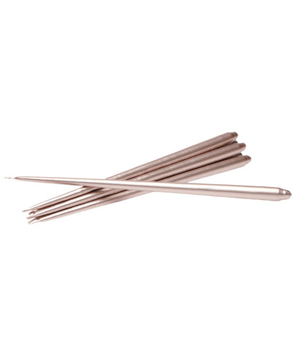 Taper Candle by Ester & Erik, Set of 6