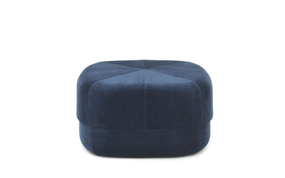 Circus Pouf Large