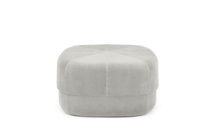 Circus Pouf Large