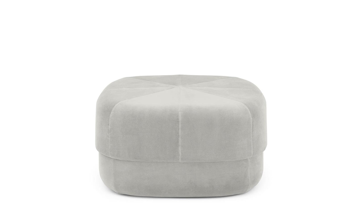Circus Pouf Large