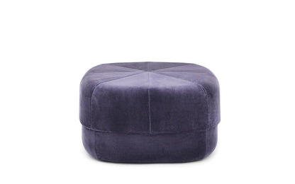 Circus Pouf Large