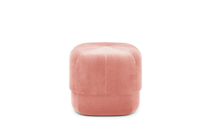 Circus Pouf Small