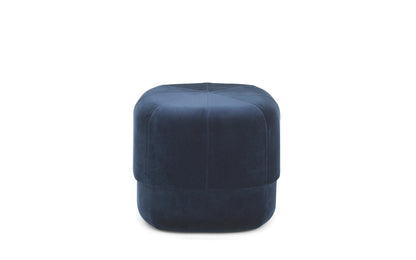 Circus Pouf Small
