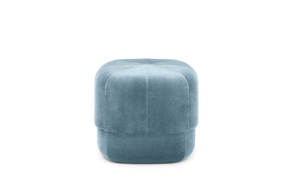 Circus Pouf Small