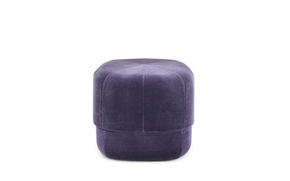 Circus Pouf Small