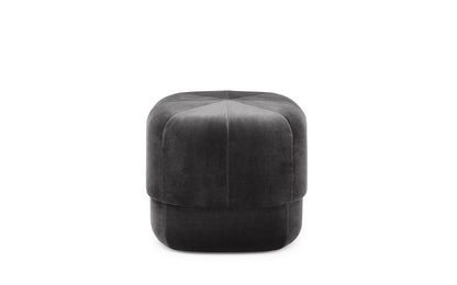Circus Pouf Small