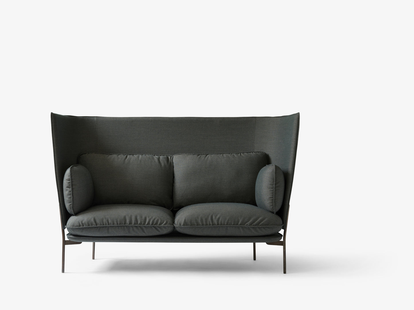 Cloud - LN6 Two-Seater