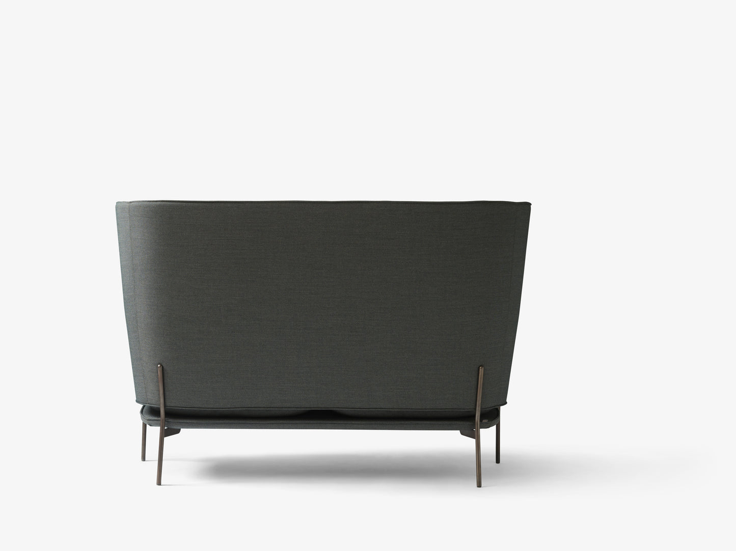Cloud - LN6 Two-Seater