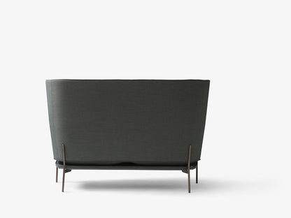 Cloud - LN6 Two-Seater