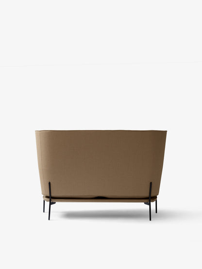 Cloud - LN6 Two-Seater