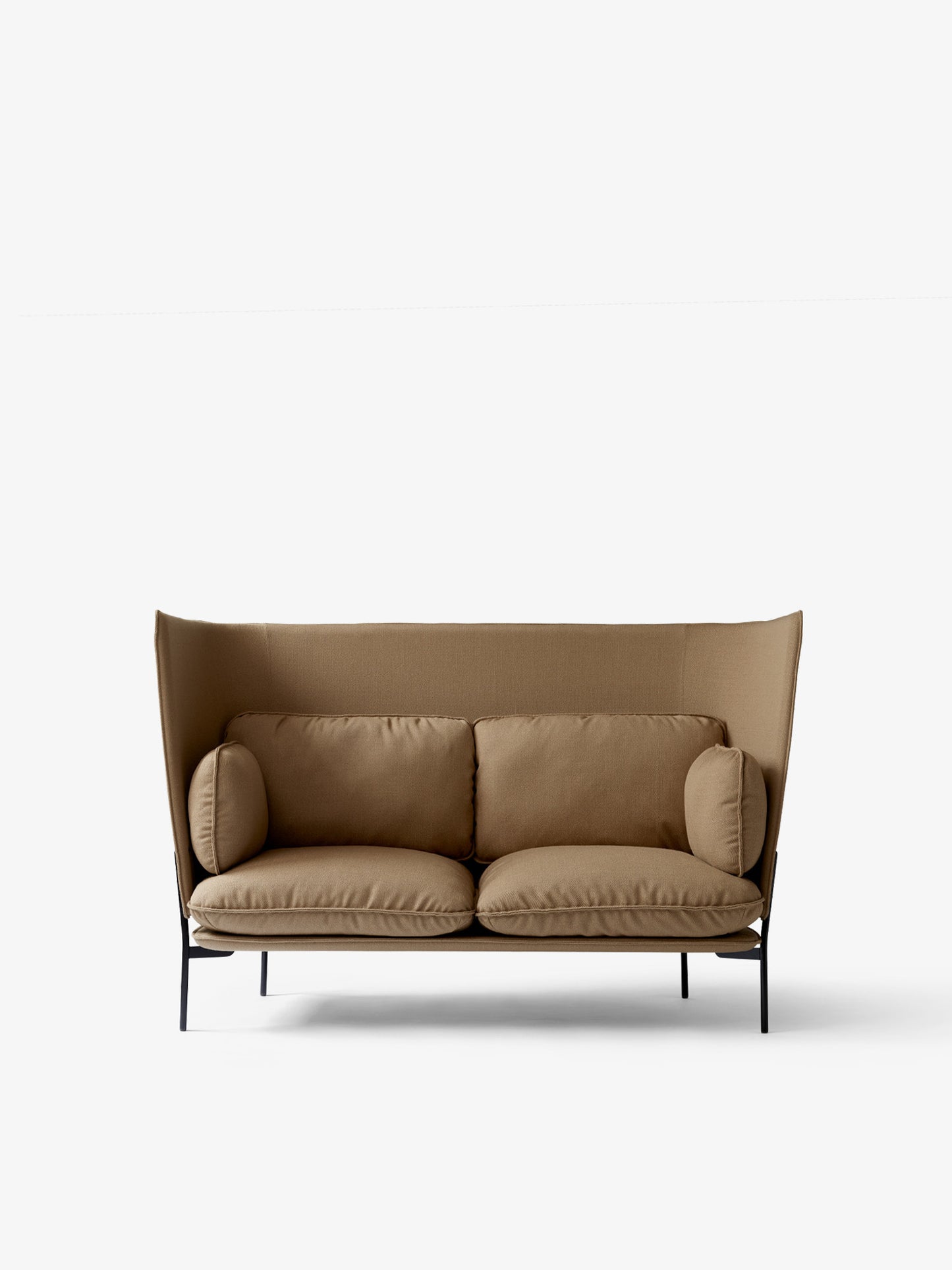 Cloud - LN6 Two-Seater