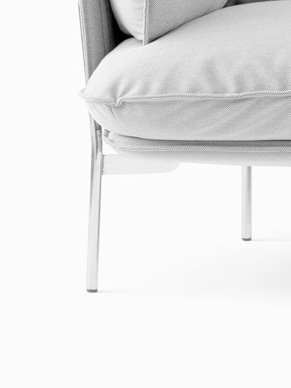 Cloud - LN6 Two-Seater