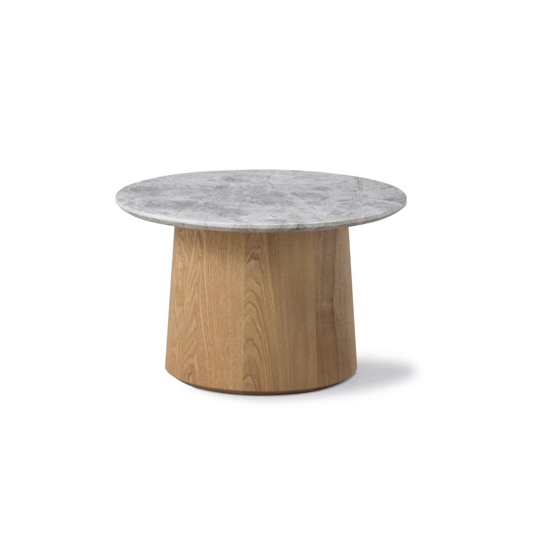 Niveau Coffee Table - 45cm