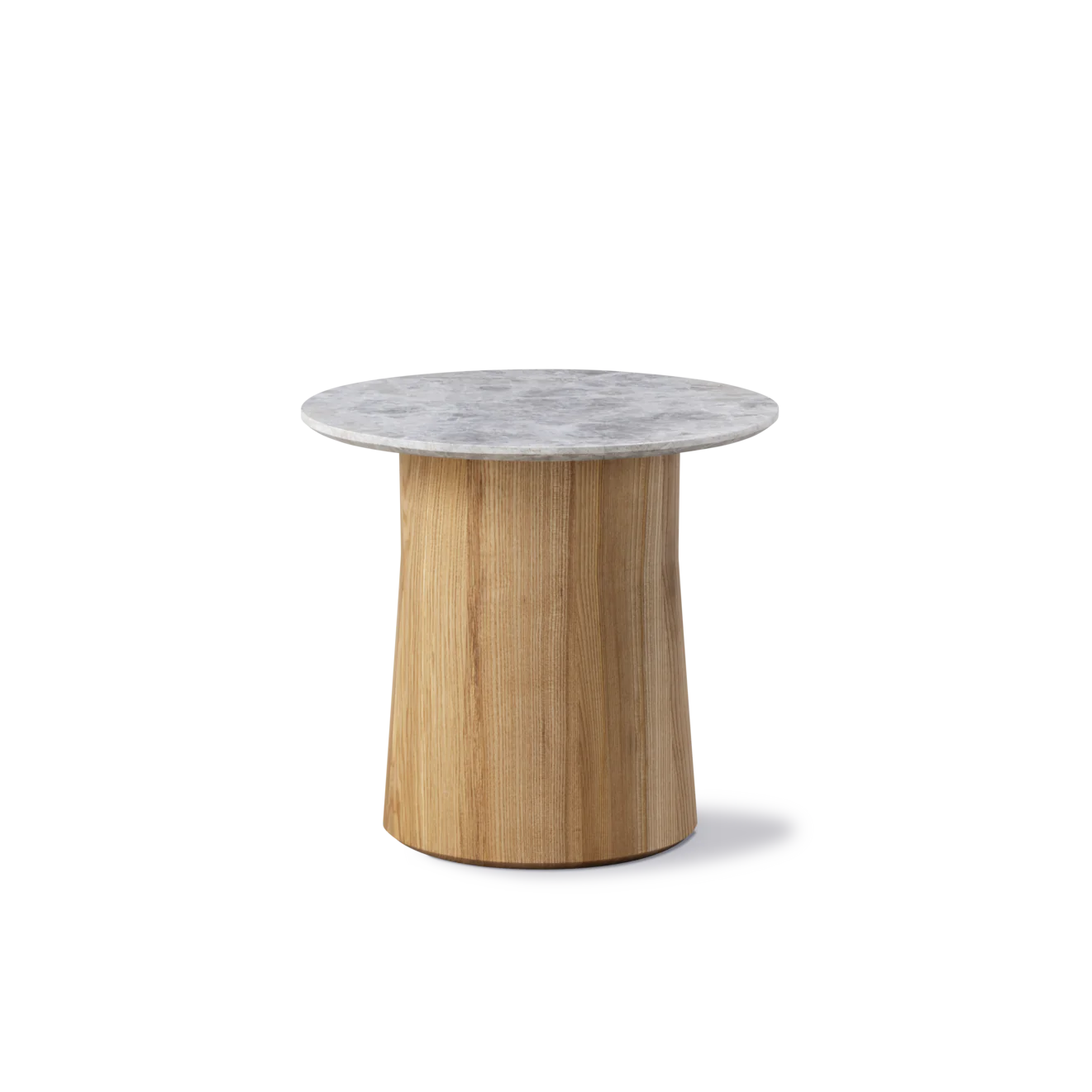 Niveau Coffee Table - 45cm