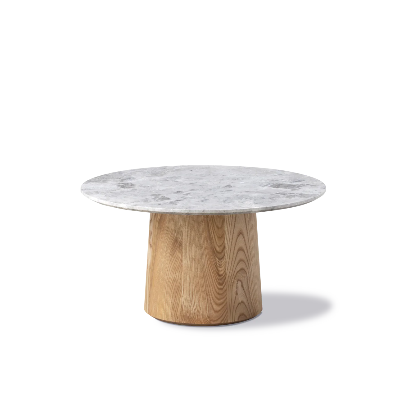Niveau Coffee Table - 61cm