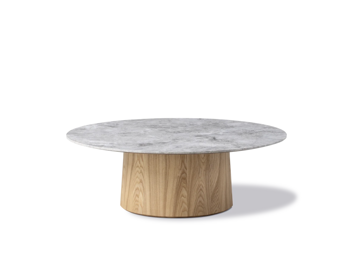 Niveau Coffee Table - 110cm