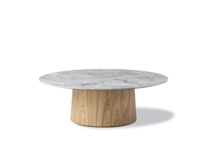 Niveau Coffee Table - 110cm
