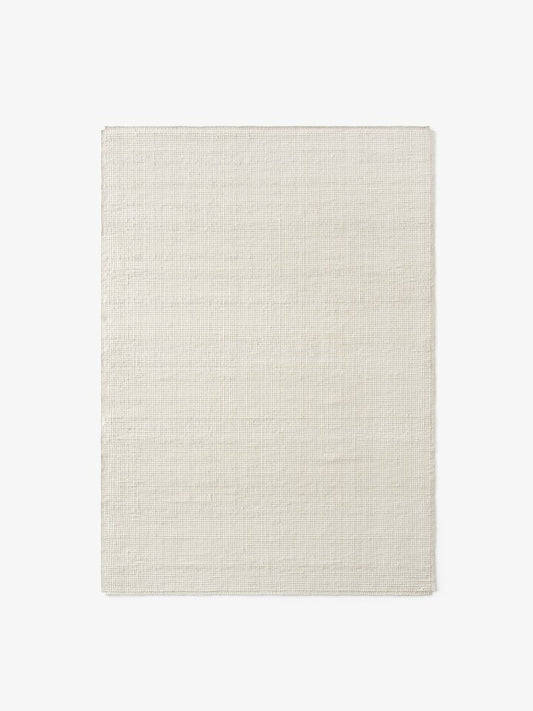 Collect Rug SC84