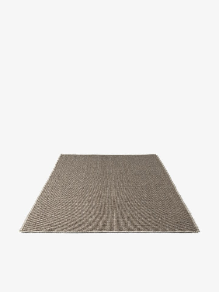 Collect Rug SC85
