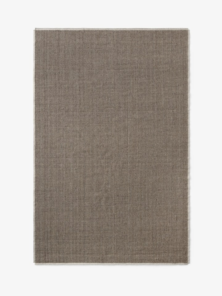 Collect Rug SC85