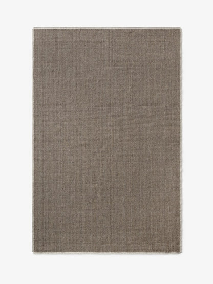 Collect Rug SC85