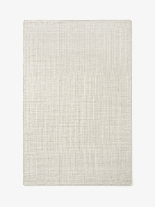 Collect Rug SC85