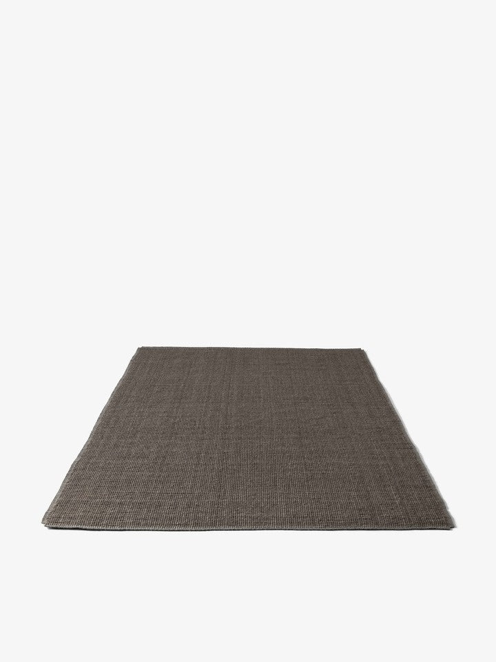 Collect Rug SC85