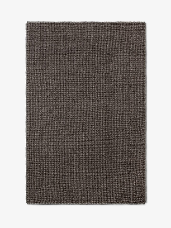 Collect Rug SC85