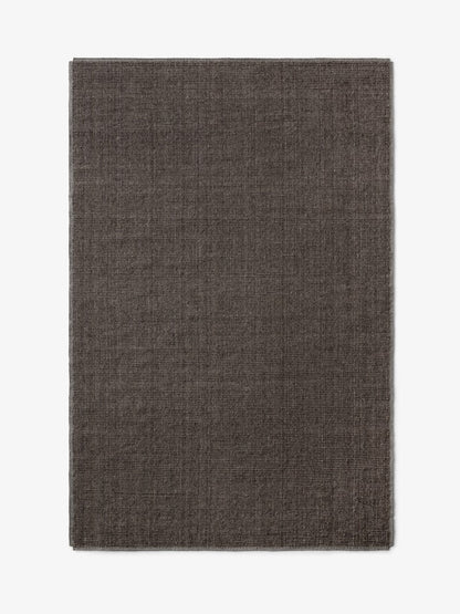 Collect Rug SC85