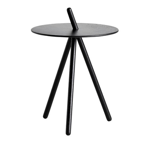 Come Here Side Table