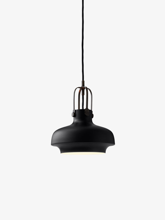 Copenhagen SC6 Pendant