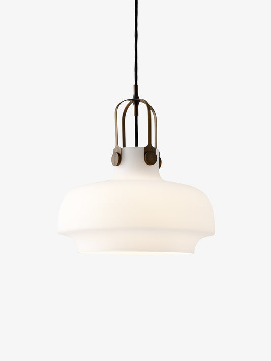 Copenhagen SC7 Pendant