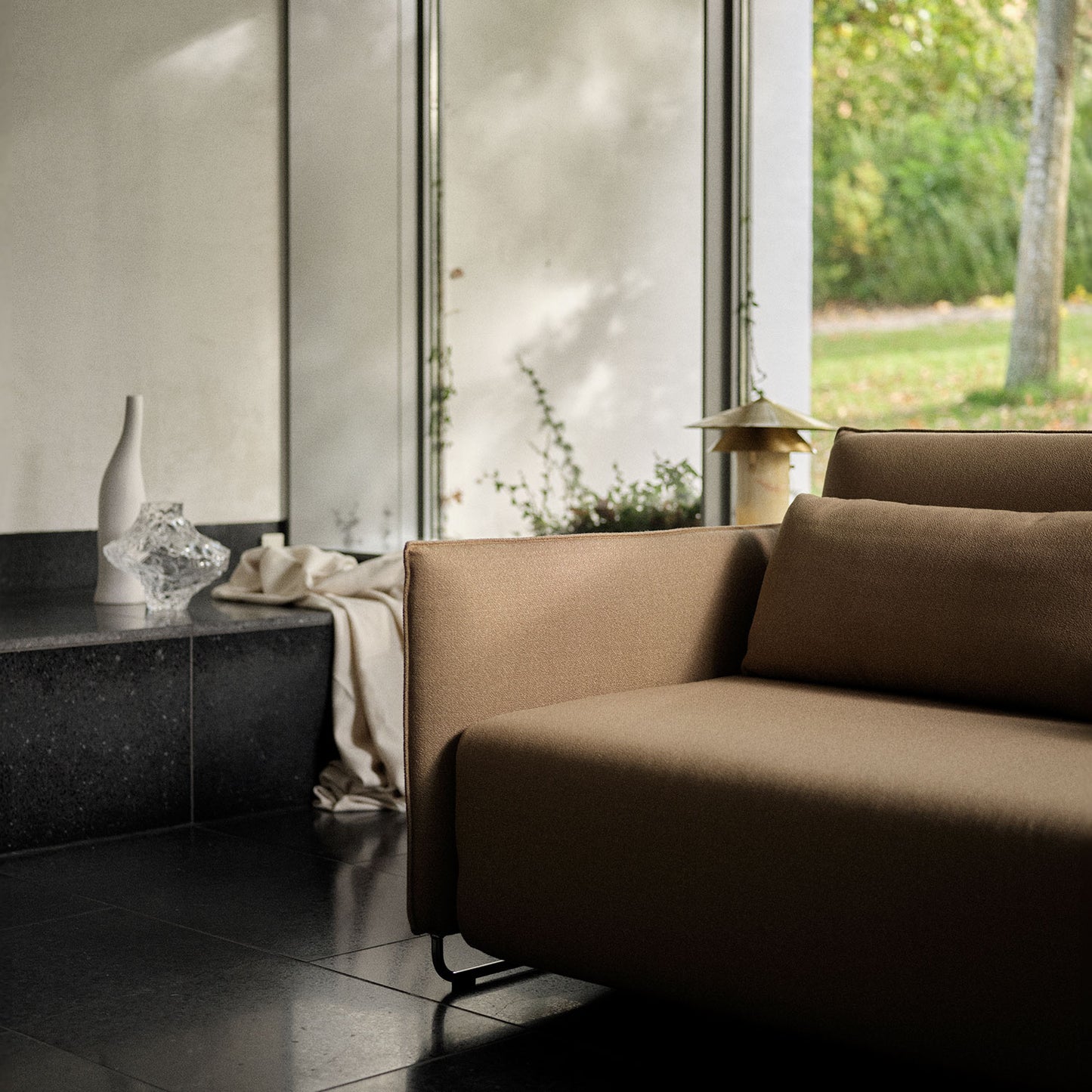 CORD Sofa/Sofa bed