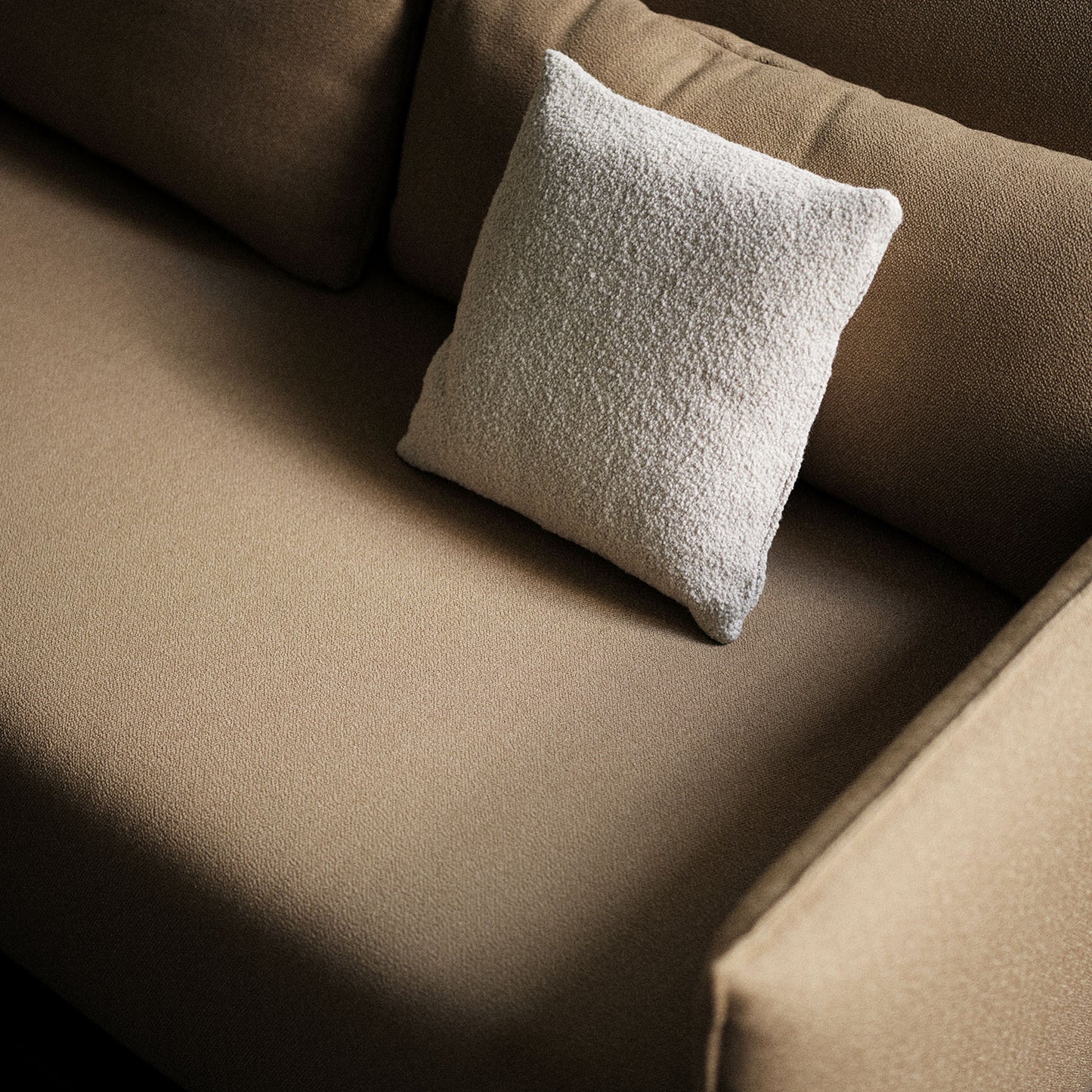 CORD Sofa/Sofa bed