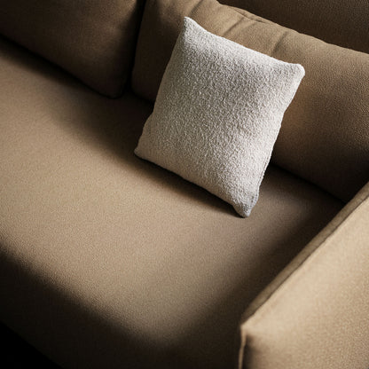 CORD Sofa/Sofa bed