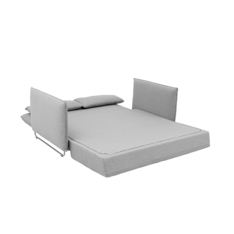CORD Sofa/Sofa bed
