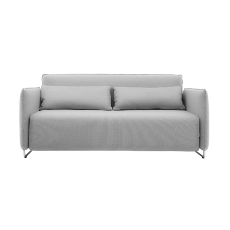 CORD Sofa/Sofa bed