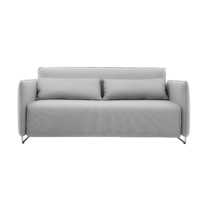 CORD Sofa/Sofa bed